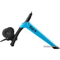 Велотренажер Tacx Boost