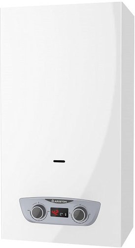 Ariston Fast R Display 10L NG