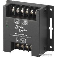 Усилитель контроллера RGB ЭРА RGBpower-12-B02