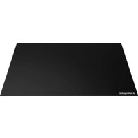 Варочная панель ASKO HID754MFC в Пинске