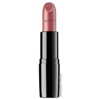 Губная помада Artdeco Lipstick Perfect Color 13.834