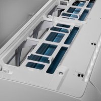 Кондиционер Royal Thermo Milano DC RTMI-09HN1