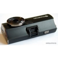 Видеорегистратор Prestigio Roadrunner 530