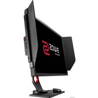 Игровой монитор BenQ Zowie XL2740