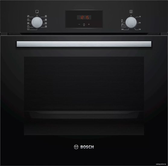 Bosch HBF114EB1R
