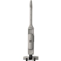 Вертикальный моющий пылесос Tineco iFloor Y2