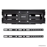 Кронштейн для телевизора Rexant 38-0334