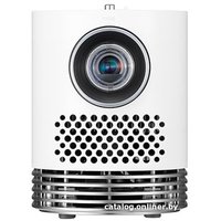 Проектор LG HF80JS