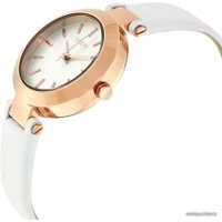 Наручные часы DKNY NY2405
