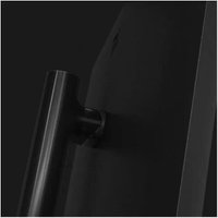Монитор Xiaomi Mi Desktop Monitor 1A XMMNT238CZ (китайская версия)
