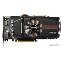 Видеокарта ASUS EAH6850 DC/2DIS/1GD5/V2