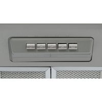 Кухонная вытяжка Weissgauff Fiona 70 PB IX