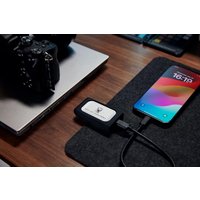 Внешний накопитель Kingston XS2000 500GB SXS2000/500GA