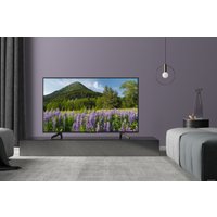 Телевизор Sony KD-43XF7005