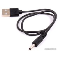 Вентилятор Darvish DV-H-1622-1