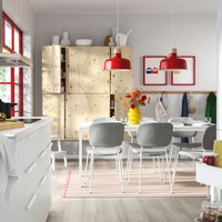 Кухонный стол Ikea Vihals 20589777