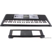 Синтезатор Yamaha PSR-E233