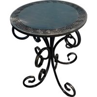 Подставка Saniji К6