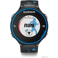 Умные часы Garmin Forerunner 620