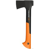 Топор Fiskars XS X7 X-series 1015618