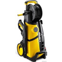 Мойка высокого давления Lavor LVR4 Plus 160 Digit 8.113.0008C