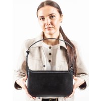 Женская сумка Cagia 814061