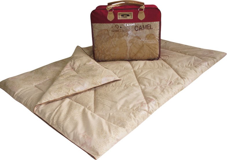 

Одеяло АЭлита Love is Романс 200x220