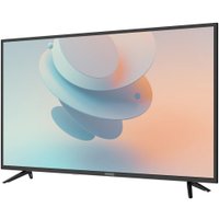 Телевизор Polar P43U52T2SCSM