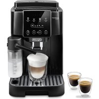 Кофемашина DeLonghi Magnifica Start ECAM220.60.B