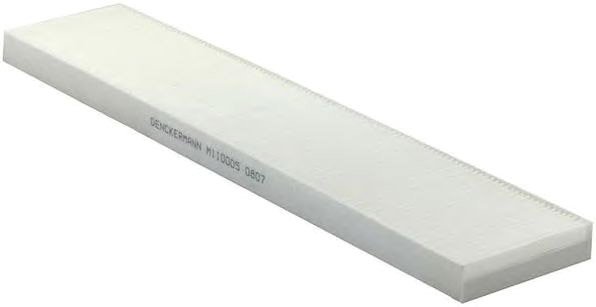 

Denckermann M110005