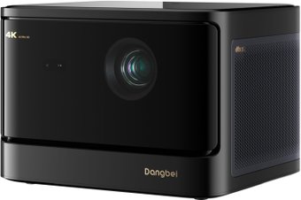 Проектор Dangbei Mars Pro