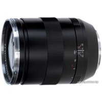 Объектив Carl Zeiss Apo Sonnar T* 2/135 ZE