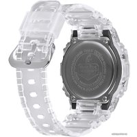 Наручные часы Casio G-Shock DW-5600SKE-7