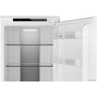 Холодильник Weissgauff WRKI 178 Total NoFrost BioFresh