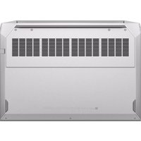 Рабочая станция HP Zhan 99 G4 78Y71PA