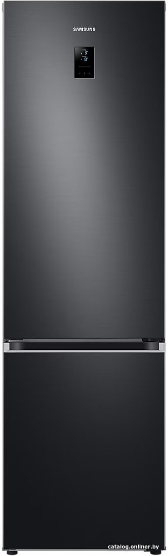 

Холодильник Samsung Grand+ RB38C776CB1/EF