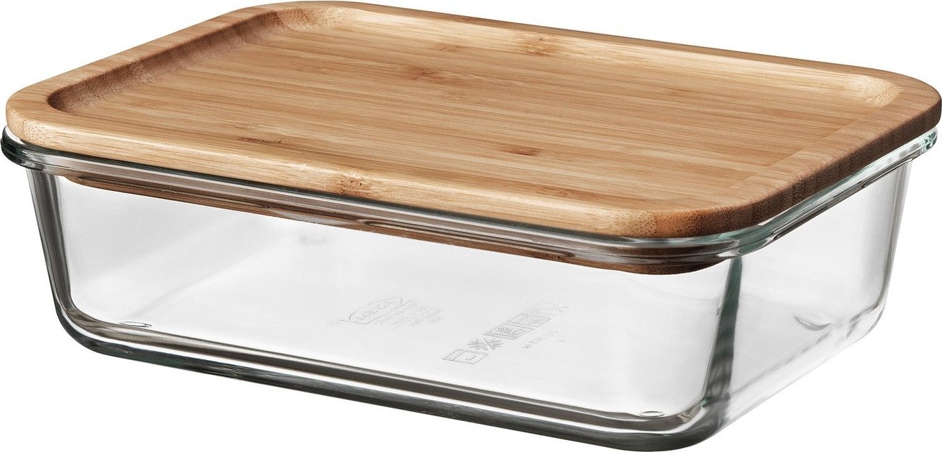 Контейнер Ikea 365+ s09269065