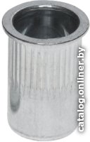 Заклепка резьбовая Starfix SMC1-06860-150