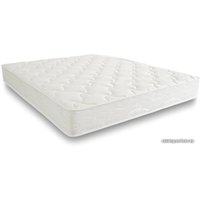Матрас Askona Sleep Style Way 140x186