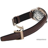 Наручные часы Orient RE-AV0A04B