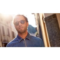 Триммер для бороды и усов Philips Beardtrimmer series 3000 BT3208/13