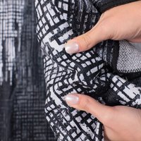 Ковер для жилой комнаты AksHome Cozy Home RD-54 (200x300) в Витебске