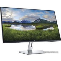Монитор Dell S2719H