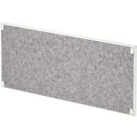 Маркерная доска Ikea Троттен 904.747.68