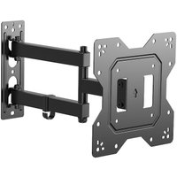 Кронштейн для телевизора Keizen KZ-20396124