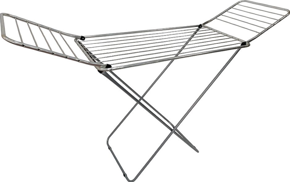 

Сушилка для белья Joy Home Alucom JH