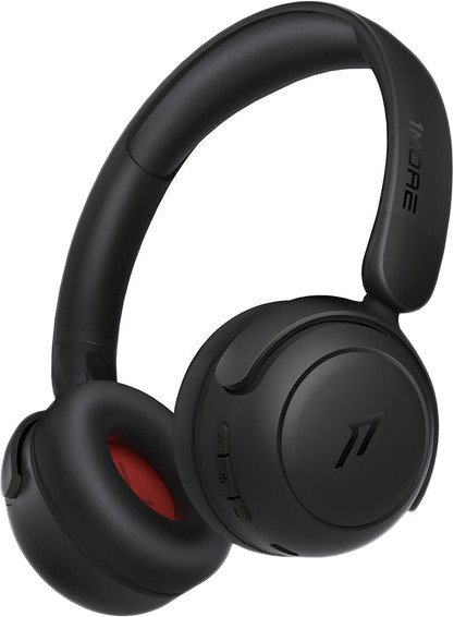 Наушники 1More SonoFlow Mini HQ20 (черный)