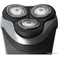 Электробритва Philips S3510/06