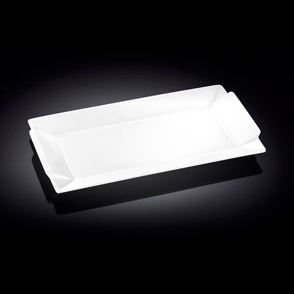 

Блюдо Wilmax WL-992645/А