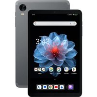 Планшет Alldocube iPlay 60 Mini Pro LTE 8GB/128GB (серый)